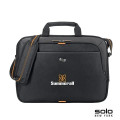 Solo New York Ace Slim Brief