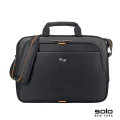 Solo New York Ace Slim Brief