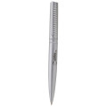 Amadeo Bettoni Ballpoint Pen