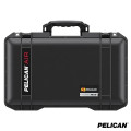 Pelican™ 1525 Air Case