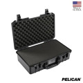Pelican™ 1525 Air Case