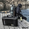 Pelican™ 1525 Air Case