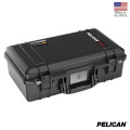 Pelican™ 1525 Air Case