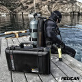 Pelican™ 1525 Air Case