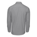 Red Kap Cooling Long Sleeve Work Shirt