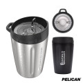 Pelican™ 10 oz. Dayventure Tumbler