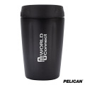Pelican™ 10 oz. Dayventure Tumbler