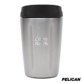 Pelican™ 10 oz. Dayventure Tumbler