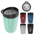 Pelican™ 10 oz. Dayventure Tumbler