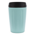 Pelican™ 10 oz. Dayventure Tumbler