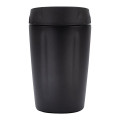 Pelican™ 10 oz. Dayventure Tumbler