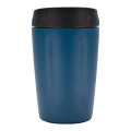 Pelican™ 10 oz. Dayventure Tumbler