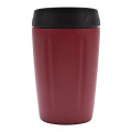 Pelican™ 10 oz. Dayventure Tumbler