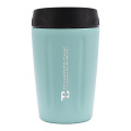 Pelican™ 10 oz. Dayventure Tumbler