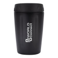 Pelican™ 10 oz. Dayventure Tumbler