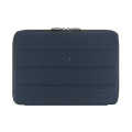 Solo New York Bond 13" Laptop/Tablet Sleeve