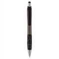 Geo Ballpoint Pen / Stylus