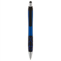 Geo Ballpoint Pen / Stylus