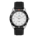 Men's 42mm metal case Men's 42mm metal case