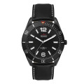 Men's 42mm metal case Men's 42mm metal case