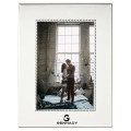 Thetis 4" x 6" Photo Frame