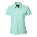 Nautica Women's Saltwater Polo