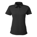 Nautica Women's Saltwater Polo