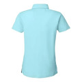 Nautica Women's Saltwater Polo