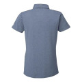 Nautica Women's Saltwater Polo