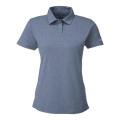 Nautica Women's Saltwater Polo