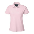 Nautica Women's Saltwater Polo