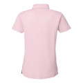 Nautica Women's Saltwater Polo