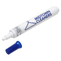 Stain-Away Travel Pen