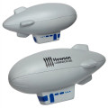 Blimp Stress Reliever