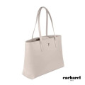 Cacharel® Alma Tote Bag