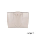 Cacharel® Alma Tote Bag