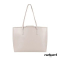 Cacharel® Alma Tote Bag