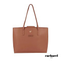 Cacharel® Alma Tote Bag