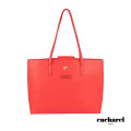 Cacharel® Alma Tote Bag