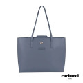 Cacharel® Alma Tote Bag