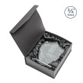 Scudo Shield VividPrint™ Award - Red