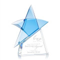 Benita Star Award - Clear