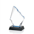 Reddington VividPrint™ Award