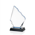 Reddington VividPrint™ Award