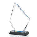 Reddington VividPrint™ Award
