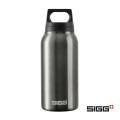 SIGG™ Hot & Cold Bottle - 10oz