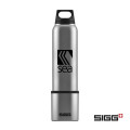 SIGG™ Hot & Cold Bottle - 34oz