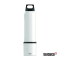 SIGG™ Hot & Cold Bottle - 34oz
