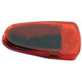 DVD, CD & Blu-Ray Cleaner