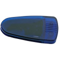 DVD, CD & Blu-Ray Cleaner